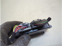 84359256, 7045077164 Блок управления электроусилителем руля Cadillac XT4 2018-2023 20836407 #3