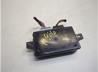 84359256, 7045077164 Блок управления электроусилителем руля Cadillac XT4 2018-2023 20836407 #4