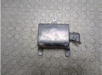 A0009002203 Дистроник (Радар) Mercedes S W222 2013-2020 20836410 #1