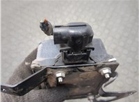 A0009002203 Дистроник (Радар) Mercedes S W222 2013-2020 20836410 #3