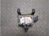 A0009002203 Дистроник (Радар) Mercedes S W222 2013-2020 20836410 #4