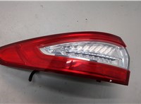 DS7Z13405H Фонарь (задний) Ford Fusion 2012-2016 USA 20836416 #1