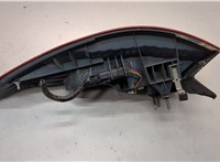DS7Z13405H Фонарь (задний) Ford Fusion 2012-2016 USA 20836416 #3