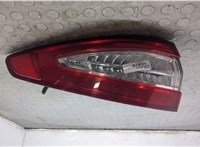 DS7Z13405H Фонарь (задний) Ford Fusion 2012-2016 USA 20836416 #6