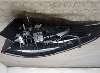 DS7Z13405H Фонарь (задний) Ford Fusion 2012-2016 USA 20836416 #7