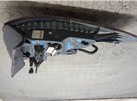 DS7Z13405H Фонарь (задний) Ford Fusion 2012-2016 USA 20836416 #8