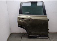 94226SJ640VI Дверная карта (Обшивка двери) Subaru Forester (S14) 2018-2024 11628239 #1