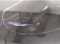 94226SJ640VI Дверная карта (Обшивка двери) Subaru Forester (S14) 2018-2024 11628239 #2