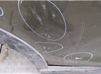 94226SJ640VI Дверная карта (Обшивка двери) Subaru Forester (S14) 2018-2024 11628239 #3