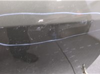 94226SJ640VI Дверная карта (Обшивка двери) Subaru Forester (S14) 2018-2024 11628239 #4