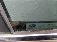 94226SJ640VI Дверная карта (Обшивка двери) Subaru Forester (S14) 2018-2024 11628239 #5