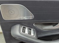 A2228100420 Шторка солнцезащитная Mercedes S W222 2013-2020 11632782 #2