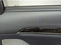 A2228100420 Шторка солнцезащитная Mercedes S W222 2013-2020 11632782 #3