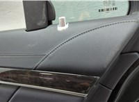 A2228100420 Шторка солнцезащитная Mercedes S W222 2013-2020 11632782 #5