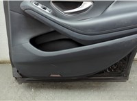 A2228100420 Шторка солнцезащитная Mercedes S W222 2013-2020 11632782 #7