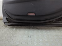 A2228100420 Шторка солнцезащитная Mercedes S W222 2013-2020 11632782 #8