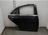 A2228100420 Шторка солнцезащитная Mercedes S W222 2013-2020 11632782 #1