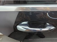 A2228100420 Шторка солнцезащитная Mercedes S W222 2013-2020 11632782 #11