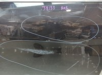 A2228100420 Шторка солнцезащитная Mercedes S W222 2013-2020 11632782 #13