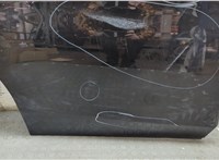 A2228100420 Шторка солнцезащитная Mercedes S W222 2013-2020 11632782 #14