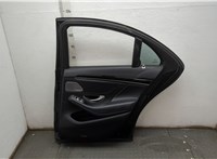 A2228100420 Шторка солнцезащитная Mercedes S W222 2013-2020 11632782 #16