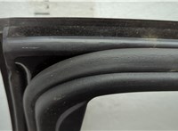 A2228100420 Шторка солнцезащитная Mercedes S W222 2013-2020 11632782 #17