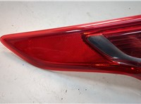 CJ5Z13405B Фонарь (задний) Ford Escape 2012-2015 20836429 #2