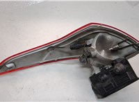 CJ5Z13405B Фонарь (задний) Ford Escape 2012-2015 20836429 #3