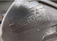 CJ5Z13405B Фонарь (задний) Ford Escape 2012-2015 20836429 #4