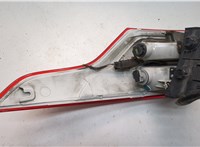 CJ5Z13405B Фонарь (задний) Ford Escape 2012-2015 20836429 #5