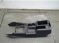 2H0863241M, 2H6863680A Консоль салона (кулисная часть) Volkswagen Amarok 2010-2025 20836440 #1