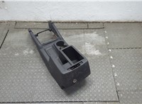 2H0863241M, 2H6863680A Консоль салона (кулисная часть) Volkswagen Amarok 2010-2025 20836440 #2