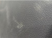 2H0863241M, 2H6863680A Консоль салона (кулисная часть) Volkswagen Amarok 2010-2025 20836440 #3