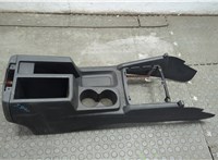 2H0863241M, 2H6863680A Консоль салона (кулисная часть) Volkswagen Amarok 2010-2025 20836440 #4