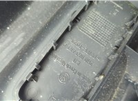 2H0863241M, 2H6863680A Консоль салона (кулисная часть) Volkswagen Amarok 2010-2025 20836440 #5