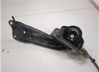 5QM505224 Рычаг подвески Volkswagen Taos 2020-2025 20836458 #1