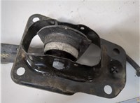 5QM505224 Рычаг подвески Volkswagen Taos 2020-2025 20836458 #2