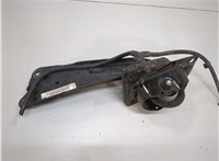 5QM505224 Рычаг подвески Volkswagen Taos 2020-2025 20836458 #3