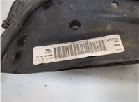 5QM505224 Рычаг подвески Volkswagen Taos 2020-2025 20836458 #4