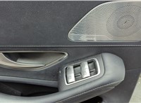 A2228105300 Шторка солнцезащитная Mercedes S W222 2013-2020 11632783 #3