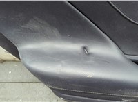 A2228105300 Шторка солнцезащитная Mercedes S W222 2013-2020 11632783 #4