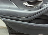 A2228105300 Шторка солнцезащитная Mercedes S W222 2013-2020 11632783 #5