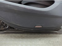 A2228105300 Шторка солнцезащитная Mercedes S W222 2013-2020 11632783 #6