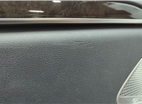 A2228105300 Шторка солнцезащитная Mercedes S W222 2013-2020 11632783 #7