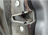 A2228105300 Шторка солнцезащитная Mercedes S W222 2013-2020 11632783 #8