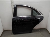 A2228105300 Шторка солнцезащитная Mercedes S W222 2013-2020 11632783 #1