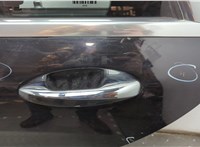 A2228105300 Шторка солнцезащитная Mercedes S W222 2013-2020 11632783 #12