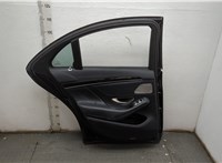 A2228105300 Шторка солнцезащитная Mercedes S W222 2013-2020 11632783 #16