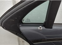 A2228105300 Шторка солнцезащитная Mercedes S W222 2013-2020 11632783 #17