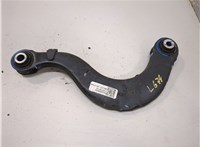 5QM505323 Рычаг подвески Volkswagen Taos 2020-2025 20836469 #1